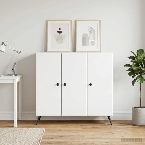 Showing Product Image 2 of 13