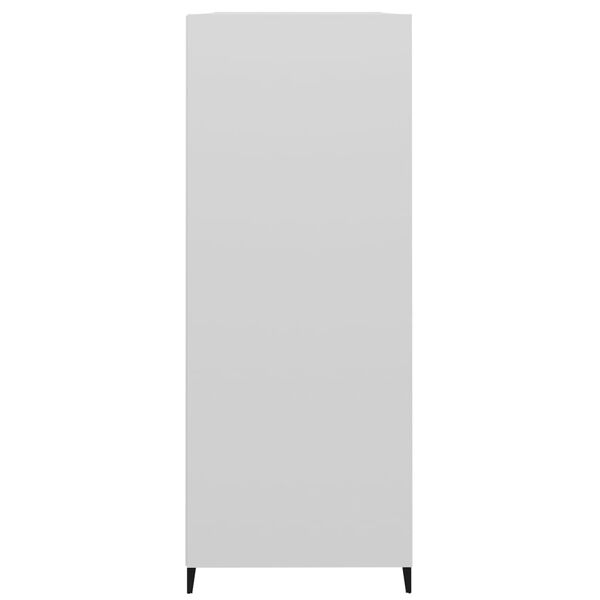 Showing Product Image 4 of 8