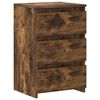 Product Thumbnail Image 5 of 10