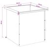 Product Thumbnail Image 15 of 16