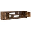 Product Thumbnail Image 5 of 13