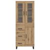Product Thumbnail Image 8 of 17