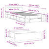 Product Thumbnail Image 10 of 10