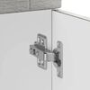 Product Thumbnail Image 8 of 13