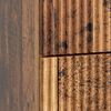 Product Thumbnail Image 8 of 10
