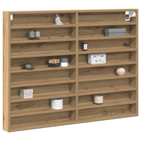 Showing Product Image 3 of 11