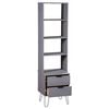 Product Thumbnail Image 2 of 7