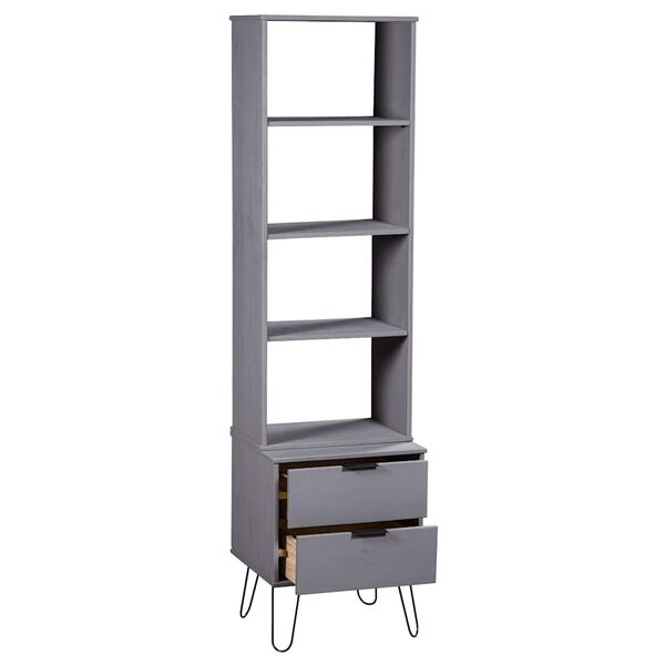 Showing Product Image 2 of 7