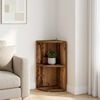 Product Thumbnail Image 2 of 7