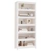 Product Thumbnail Image 6 of 8