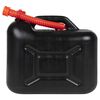 Product Thumbnail Image 3 of 9
