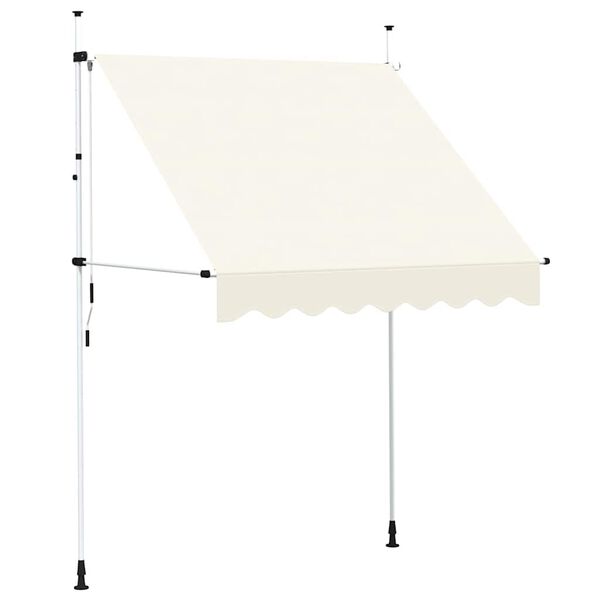 Showing Product Image 1 of 8