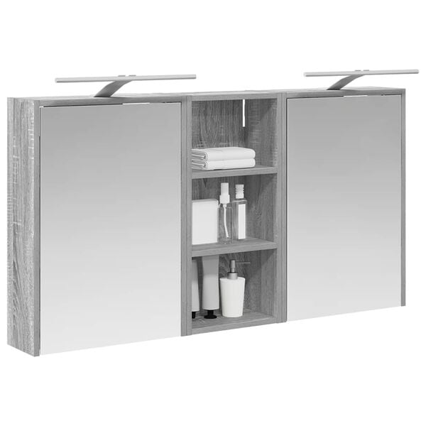 Showing Product Image 3 of 13