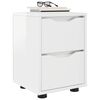 Product Thumbnail Image 3 of 13