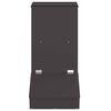 Product Thumbnail Image 4 of 13