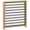 Product Thumbnail Image 7 of 8