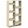 Product Thumbnail Image 6 of 10