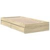 Product Thumbnail Image 6 of 10