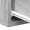 Product Thumbnail Image 10 of 14