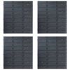 Product Thumbnail Image 6 of 10