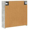 Product Thumbnail Image 8 of 12