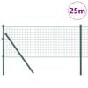 Product Thumbnail Image 3 of 15