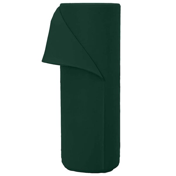 vidaXL Frost Protection Plant Fleece Green 50 x 3.2 m Non-woven Fabric