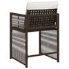 Product Thumbnail Image 7 of 12