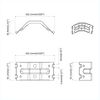 Product Thumbnail Image 7 of 7
