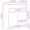 Product Thumbnail Image 13 of 15