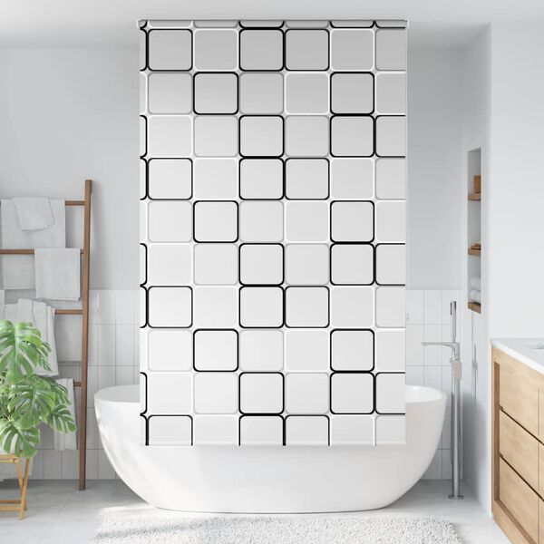 Showing Product Image 2 of 15