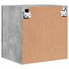 Product Thumbnail Image 10 of 15