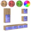 Product Thumbnail Image 4 of 15