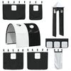 Product Thumbnail Image 8 of 18