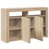 Product Thumbnail Image 9 of 13