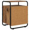 Product Thumbnail Image 7 of 10