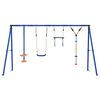 Product Thumbnail Image 4 of 10