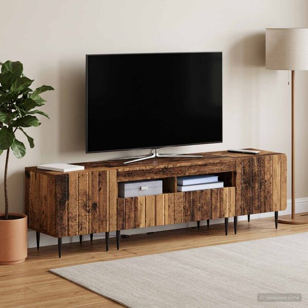 Showing Product Image 3 of 8