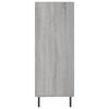 Product Thumbnail Image 5 of 10