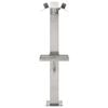 Product Thumbnail Image 2 of 9