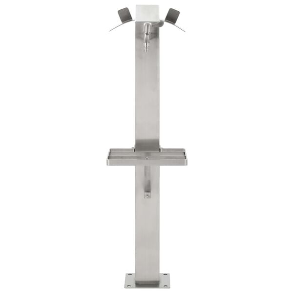 Showing Product Image 2 of 9
