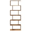 Product Thumbnail Image 5 of 11