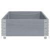 Product Thumbnail Image 4 of 8