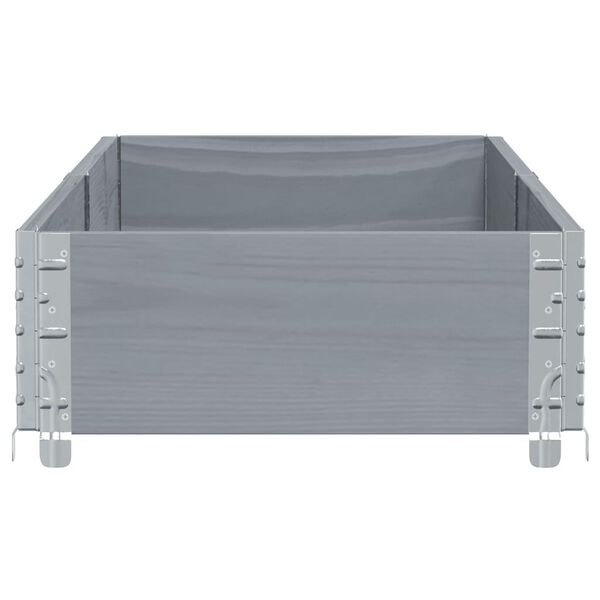 Showing Product Image 4 of 8