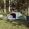 Product Thumbnail Image 3 of 17