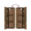 Product Thumbnail Image 14 of 17
