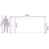 Product Thumbnail Image 7 of 7