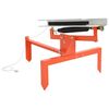 Product Thumbnail Image 3 of 9