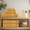 Product Thumbnail Image 3 of 7