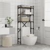 Product Thumbnail Image 4 of 12